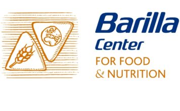 BCFN - Barilla Center for Food & Nutrition